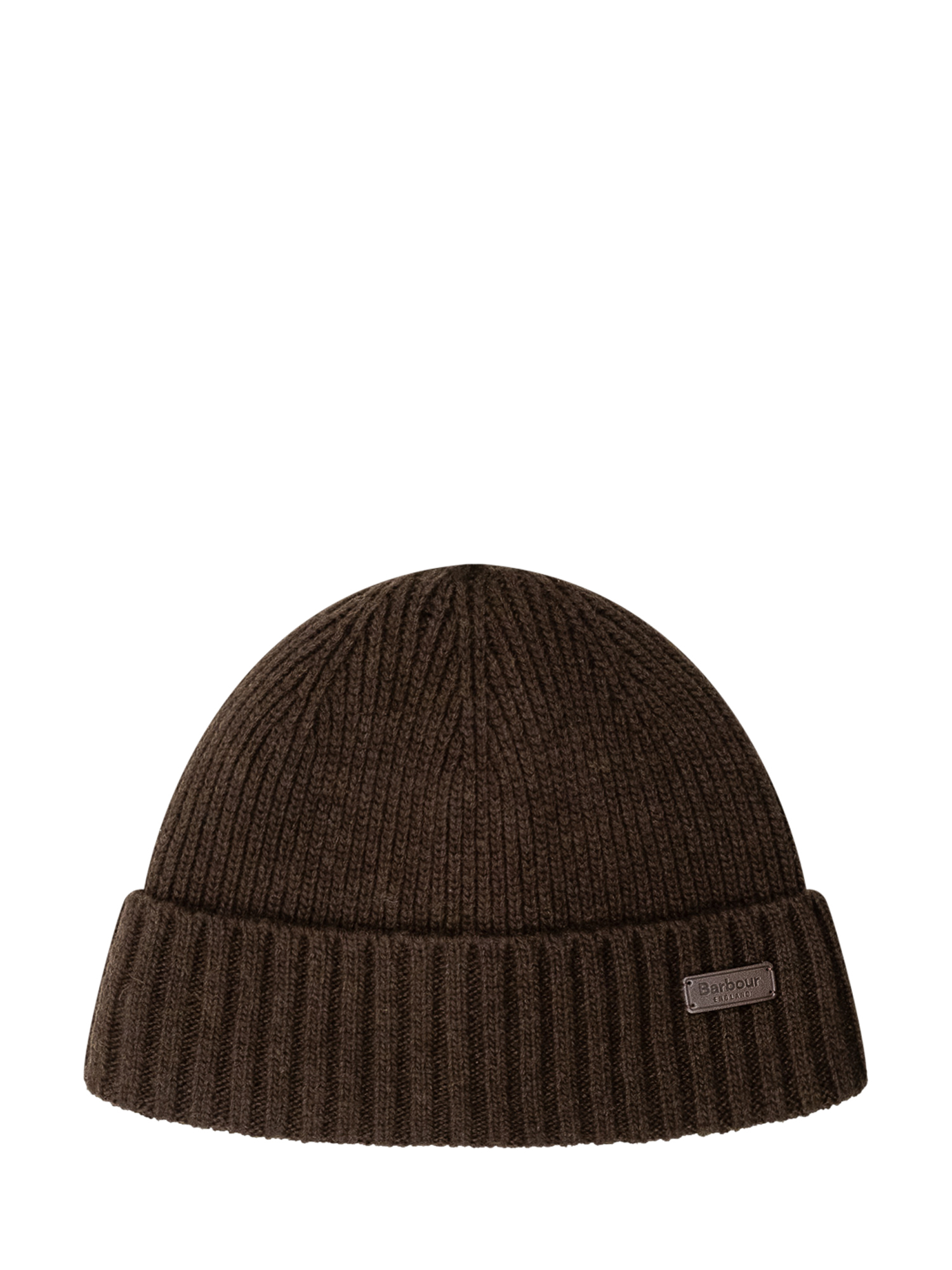 [Barbour] Beanie FW26 MHA0449MHA GN91