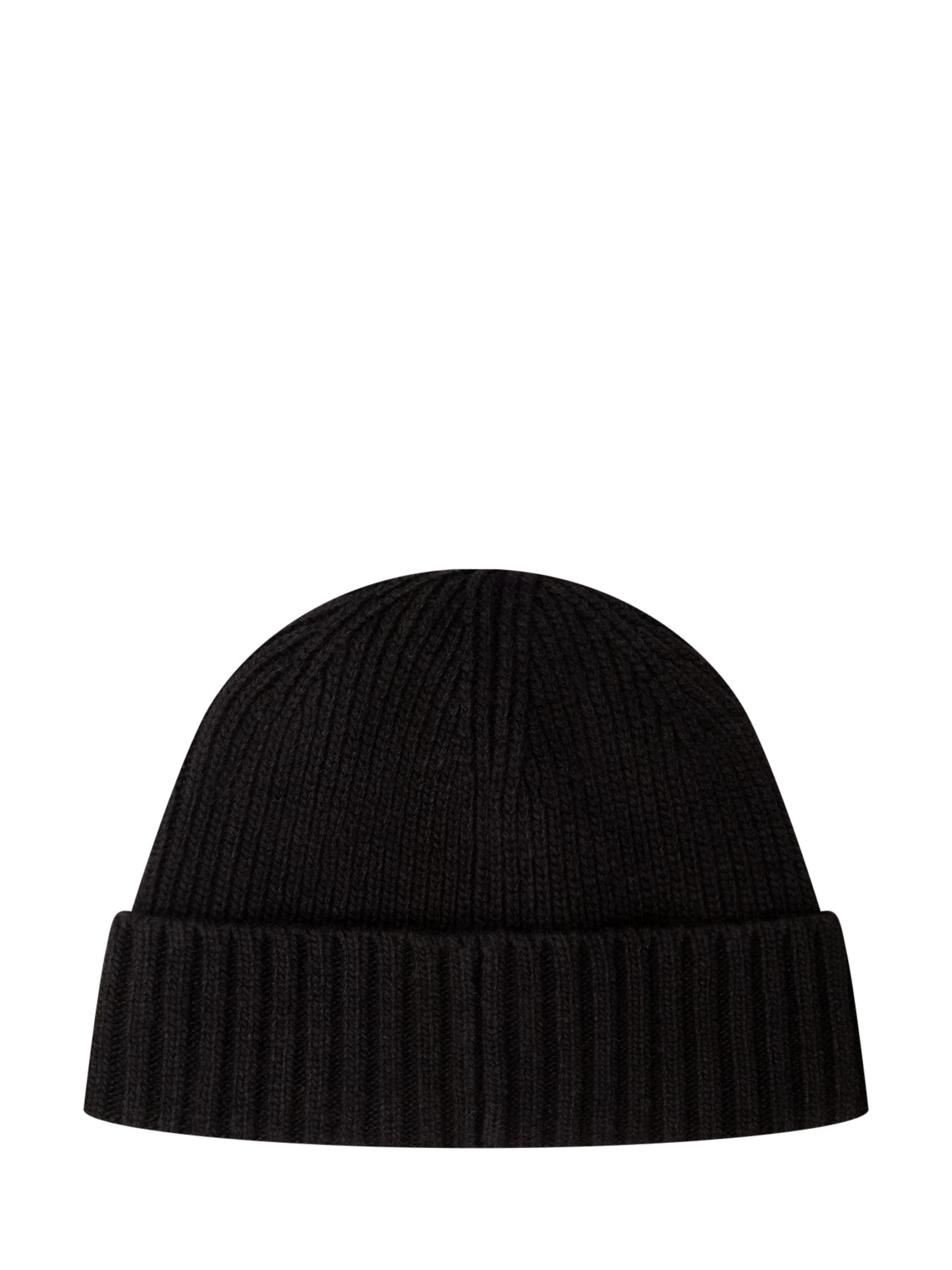 [Barbour] Beanie FW26 MHA0449MHA BK11