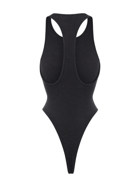 [THE ANDAMANE] Top FW26 T200785BTJP199999