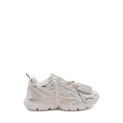 [Off-White] Sneakers FW26 W289C9F001 0101