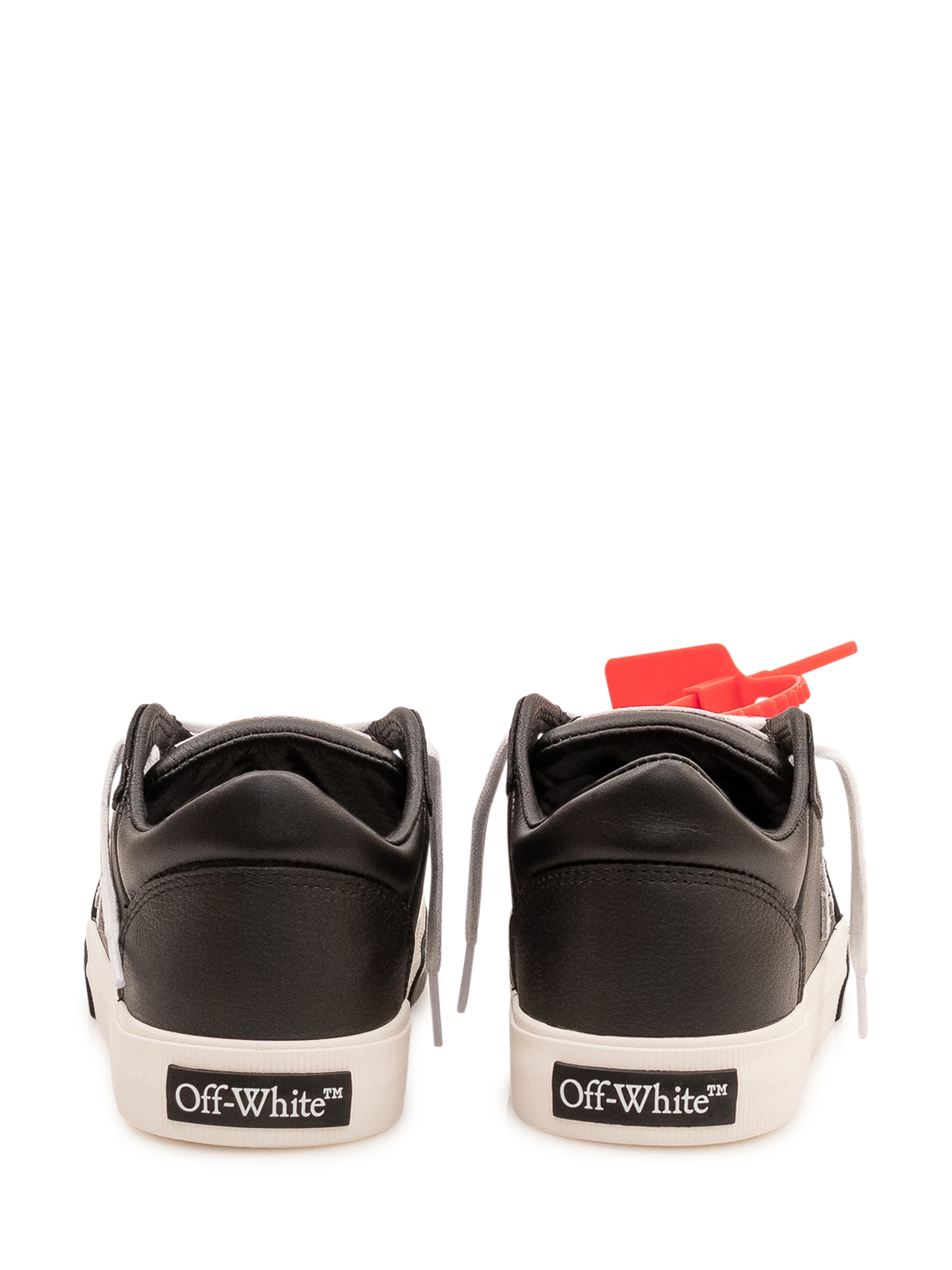 [Off-White] Sneakers FW26 W288C9L002 1001