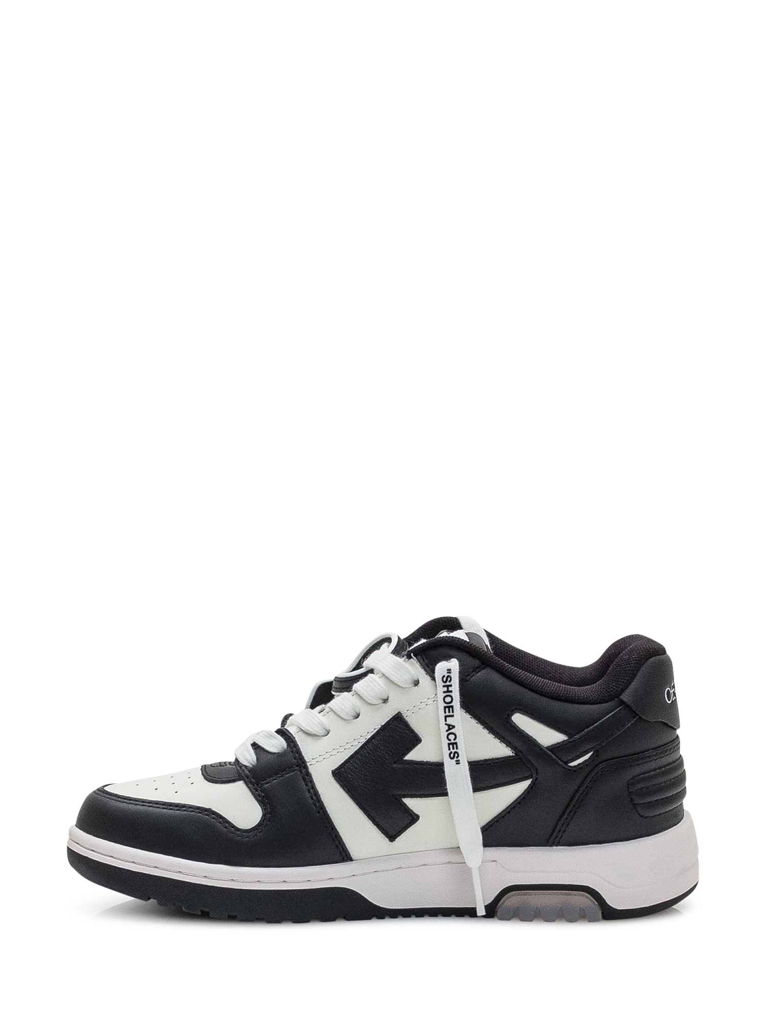 [Off-White] Sneakers FW26 W259C9L006 0110