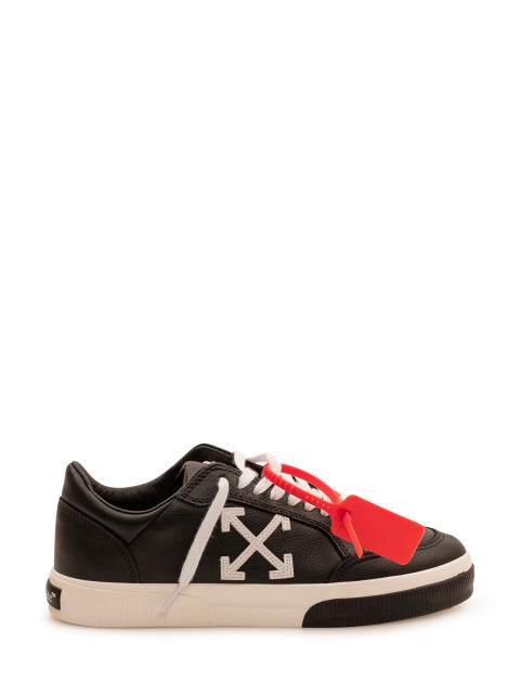 [Off-White] Sneakers FW26 M293C9L002 1001