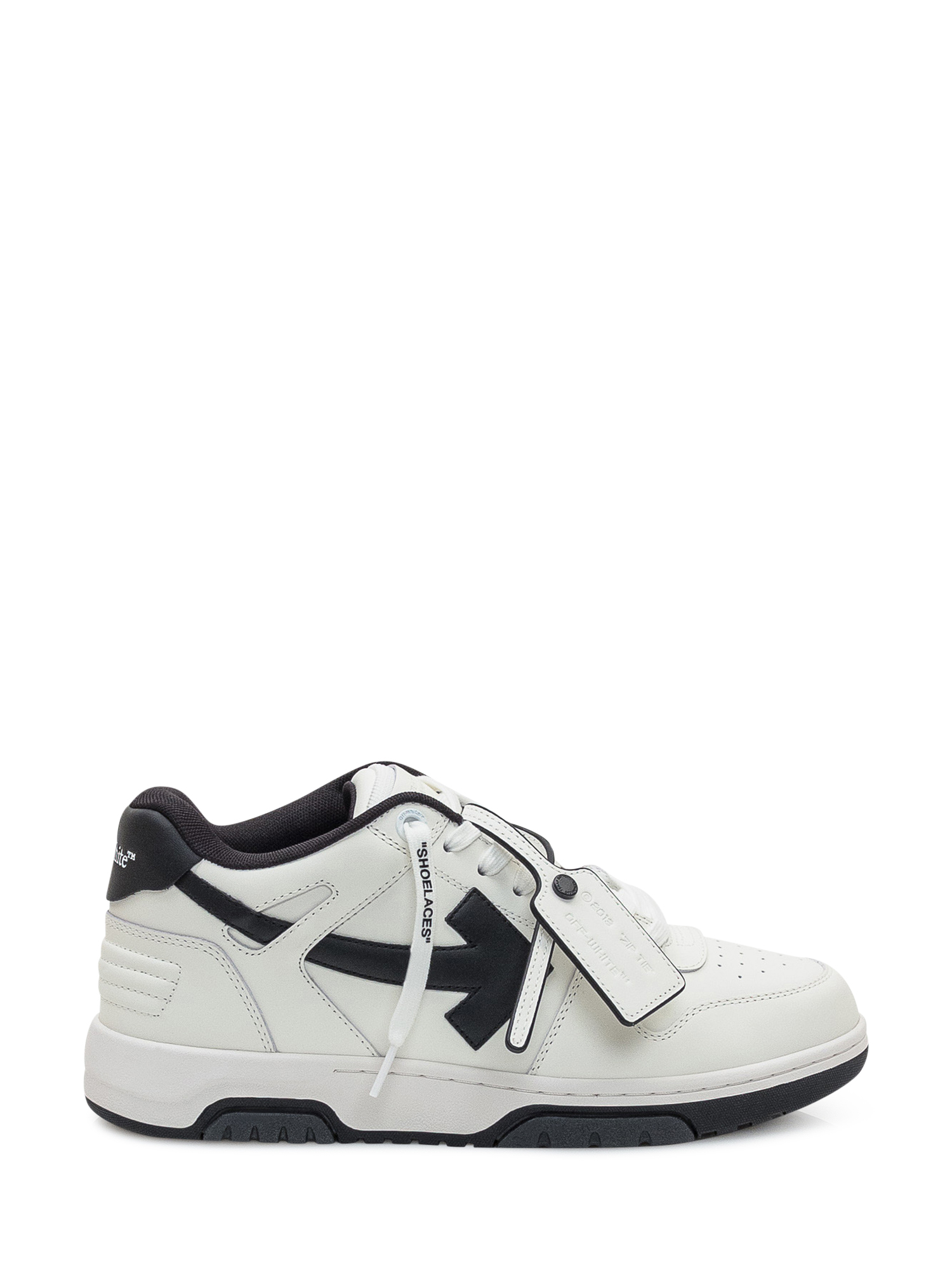 [Off-White] Sneakers FW26 M189C9L019 0110
