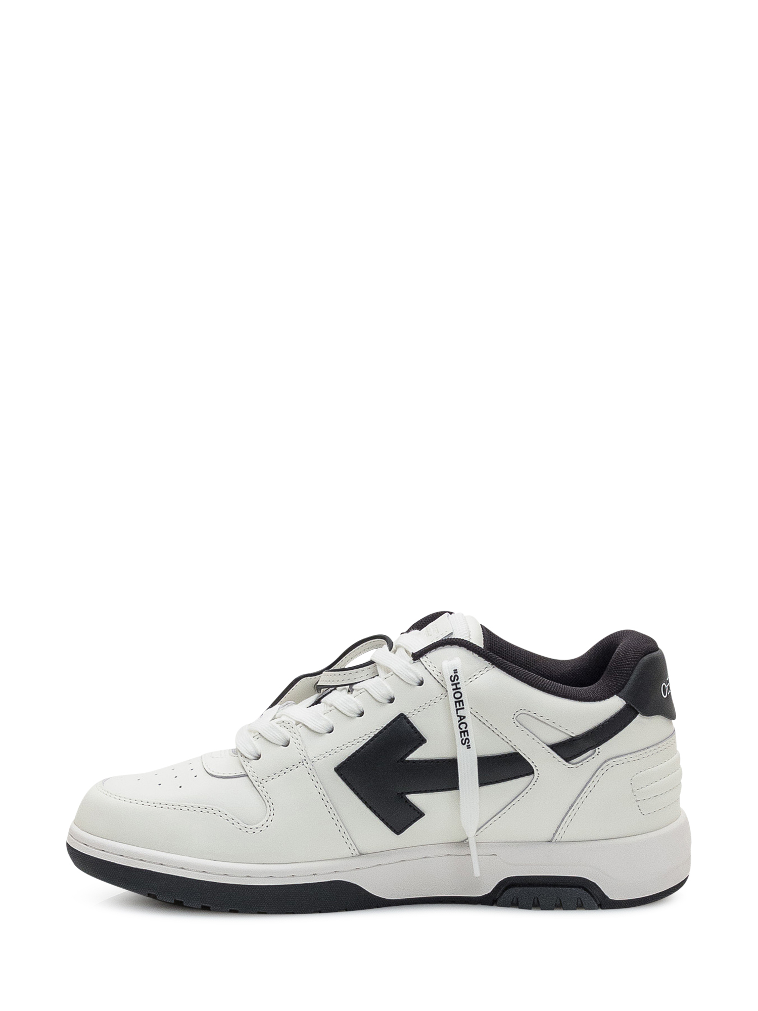 [Off-White] Sneakers FW26 M189C9L019 0110
