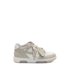 [Off-White] Sneakers FW26 M189C9L007 0161