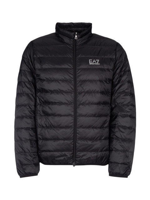 [EA7] Vest FW26 8NPB23PNGPZ 1200