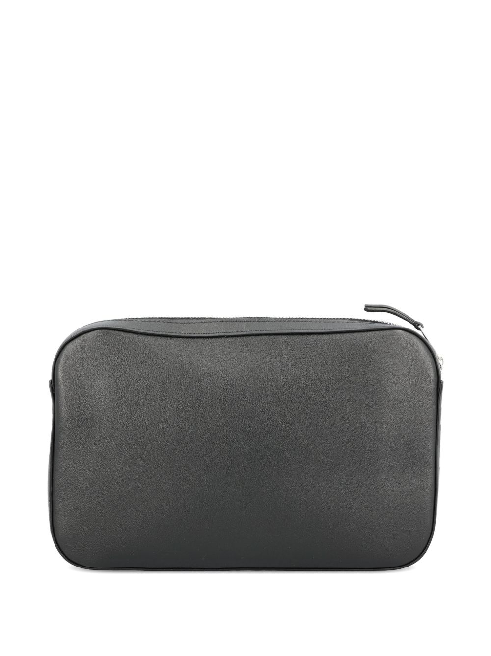 [Celine] Shoulder bag FW26 L10593M60GLK0
