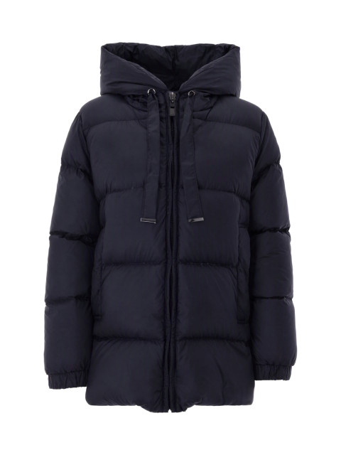 [MAX MARA THE CUBE] Jacket FW26 2629486085600SEIA008