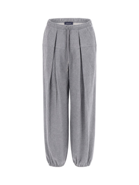 [SPORTMAX] Pants FW26 2622786015600SPDCANDORE004