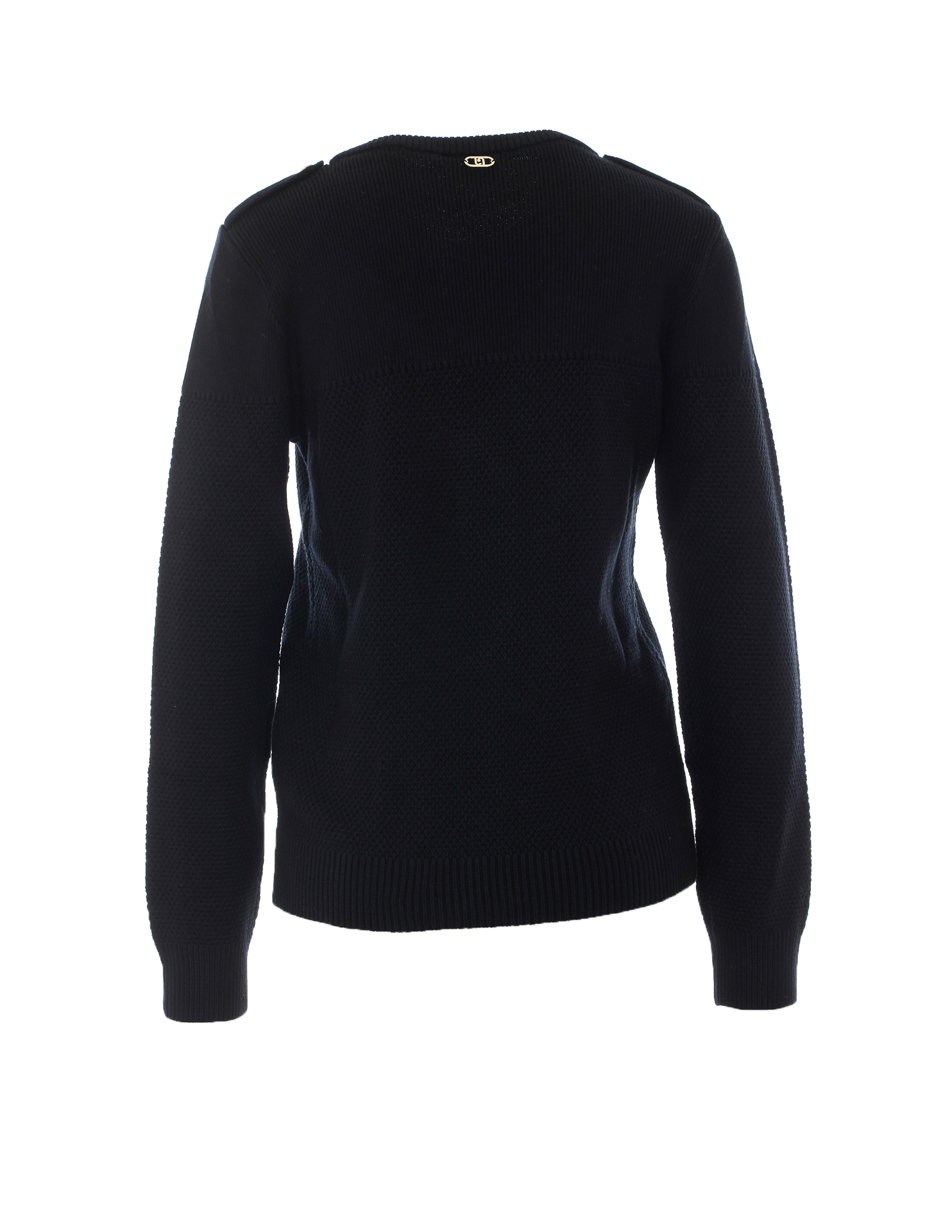 [Liu Jo] Knitwear FW26 TF6087MS75L22222