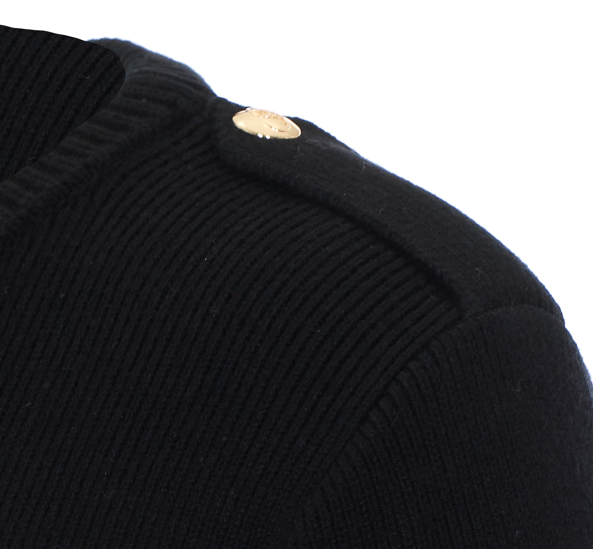 [Liu Jo] Knitwear FW26 TF6087MS75L22222