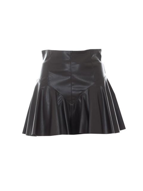 [Aniye] Shorts FW26 18103002072
