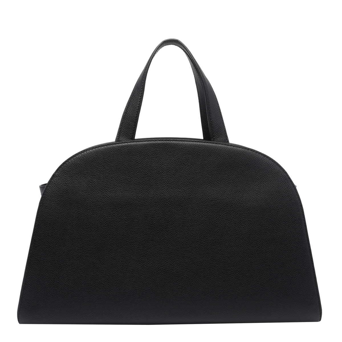 [Tory Burch] Bag FW26 179990001