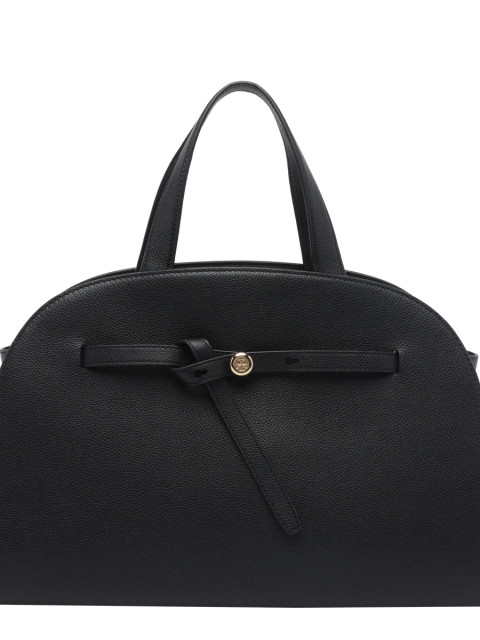 [Tory Burch] Bag FW26 179990001