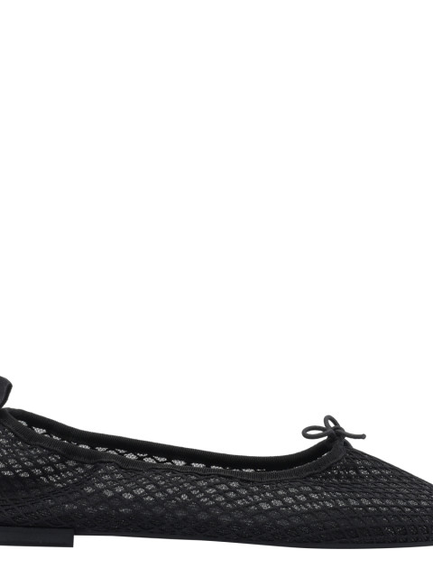 [REPETTO] Oxford Shoes FW26 V4210GMESH410