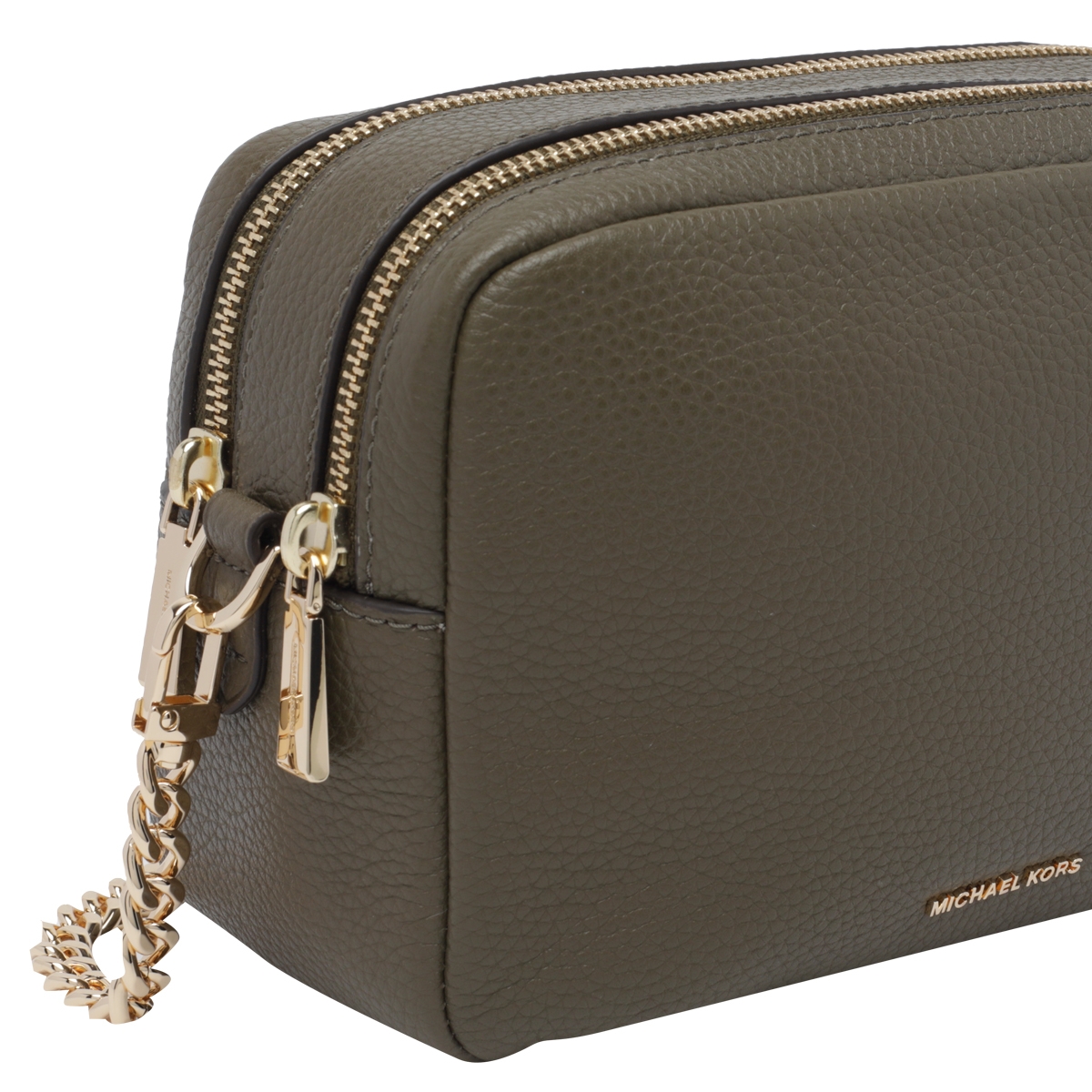 [MICHAEL MICHAEL KORS] Shoulder bag FW26 32S5GYTC5L282