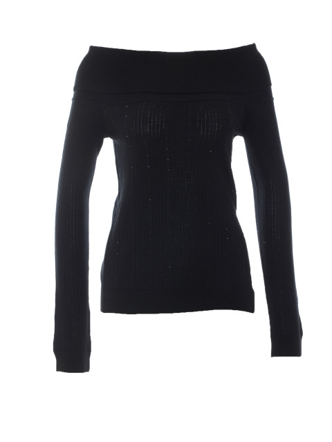 [Liu Jo] Knitwear FW26 WF6099MA77Q22222