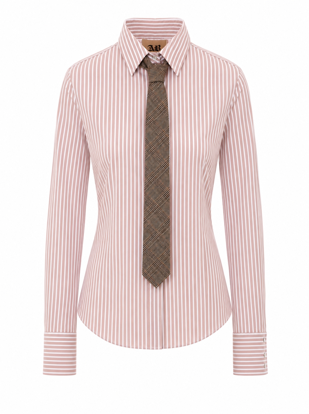 [Aniye] Shirt FW26 18121301162