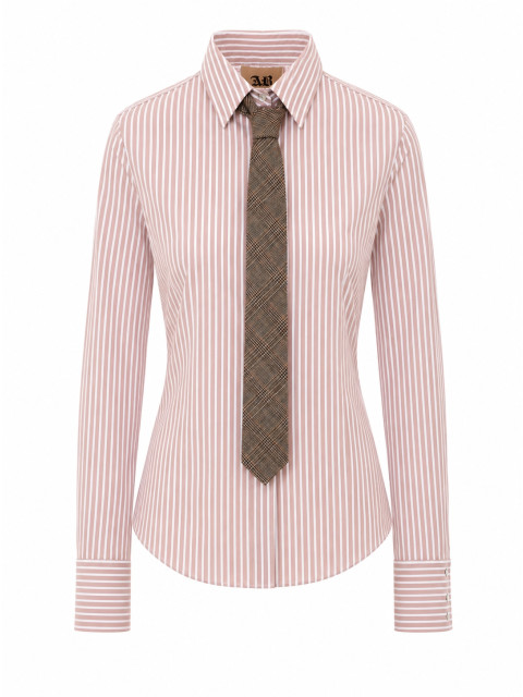[Aniye] Shirt FW26 18121301162