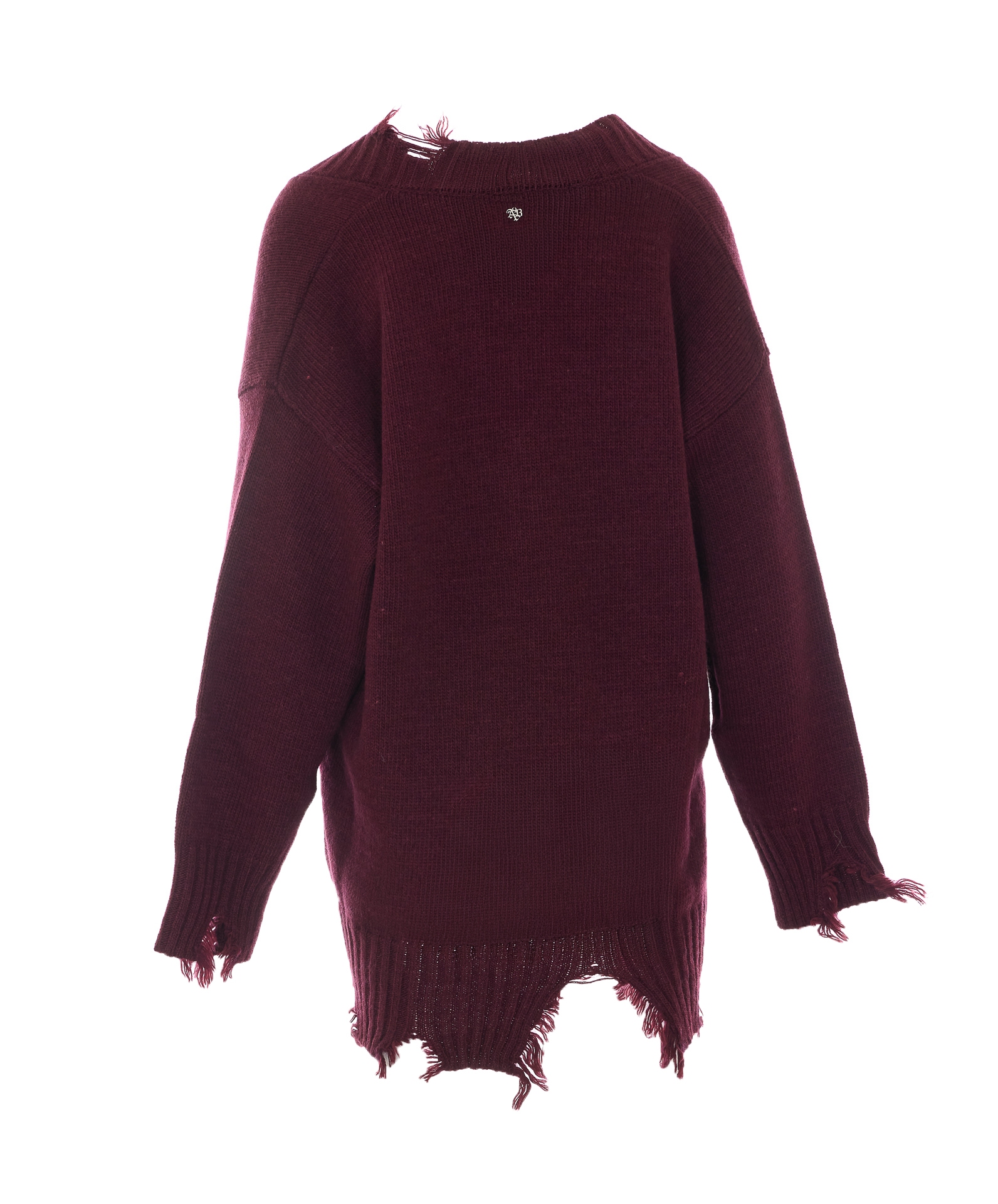 [Aniye] Knitwear FW26 18150802514