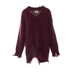 [Aniye] Knitwear FW26 18150802514