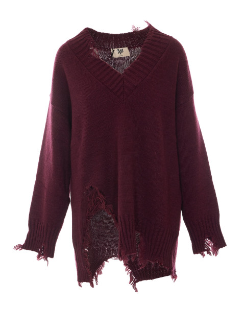 [Aniye] Knitwear FW26 18150802514