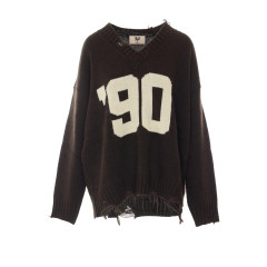 [Aniye] Knitwear FW26 18151002072