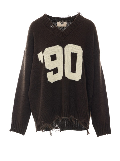 [Aniye] Knitwear FW26 18151002072