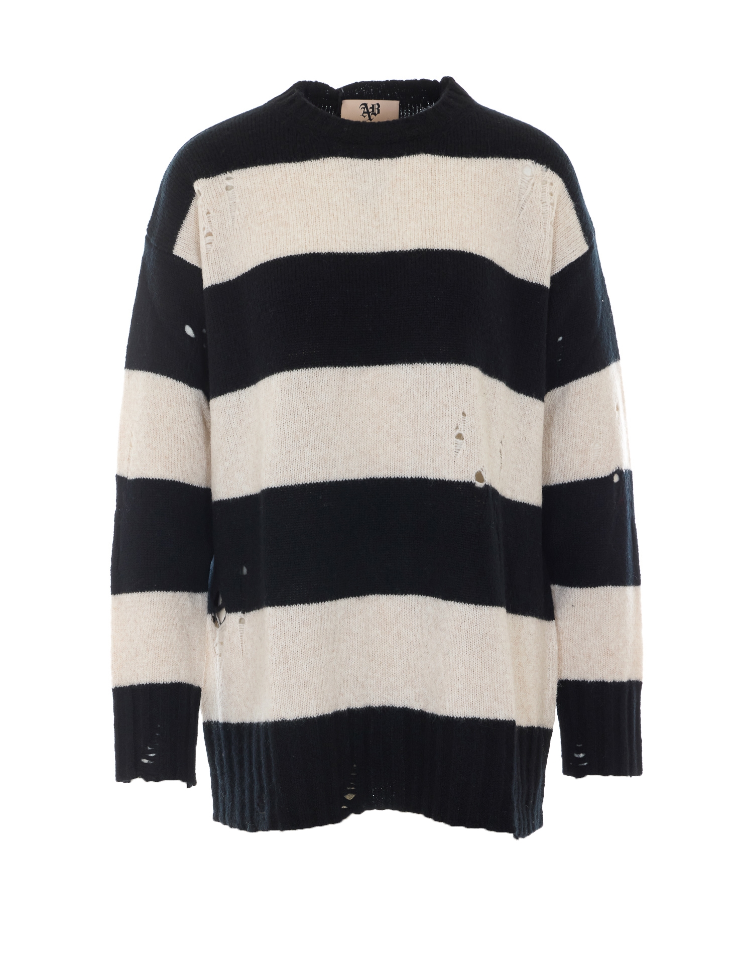 [Aniye] Knitwear FW26 18149501888