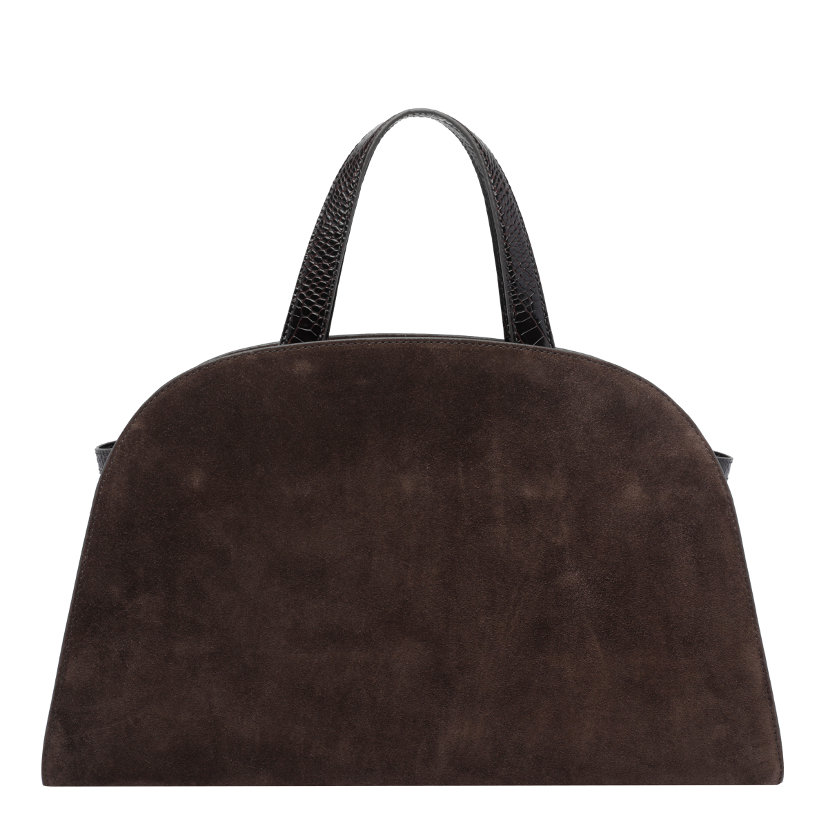 [Tory Burch] Bag FW26 183363201
