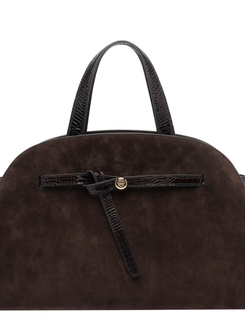 [Tory Burch] Bag FW26 183363201