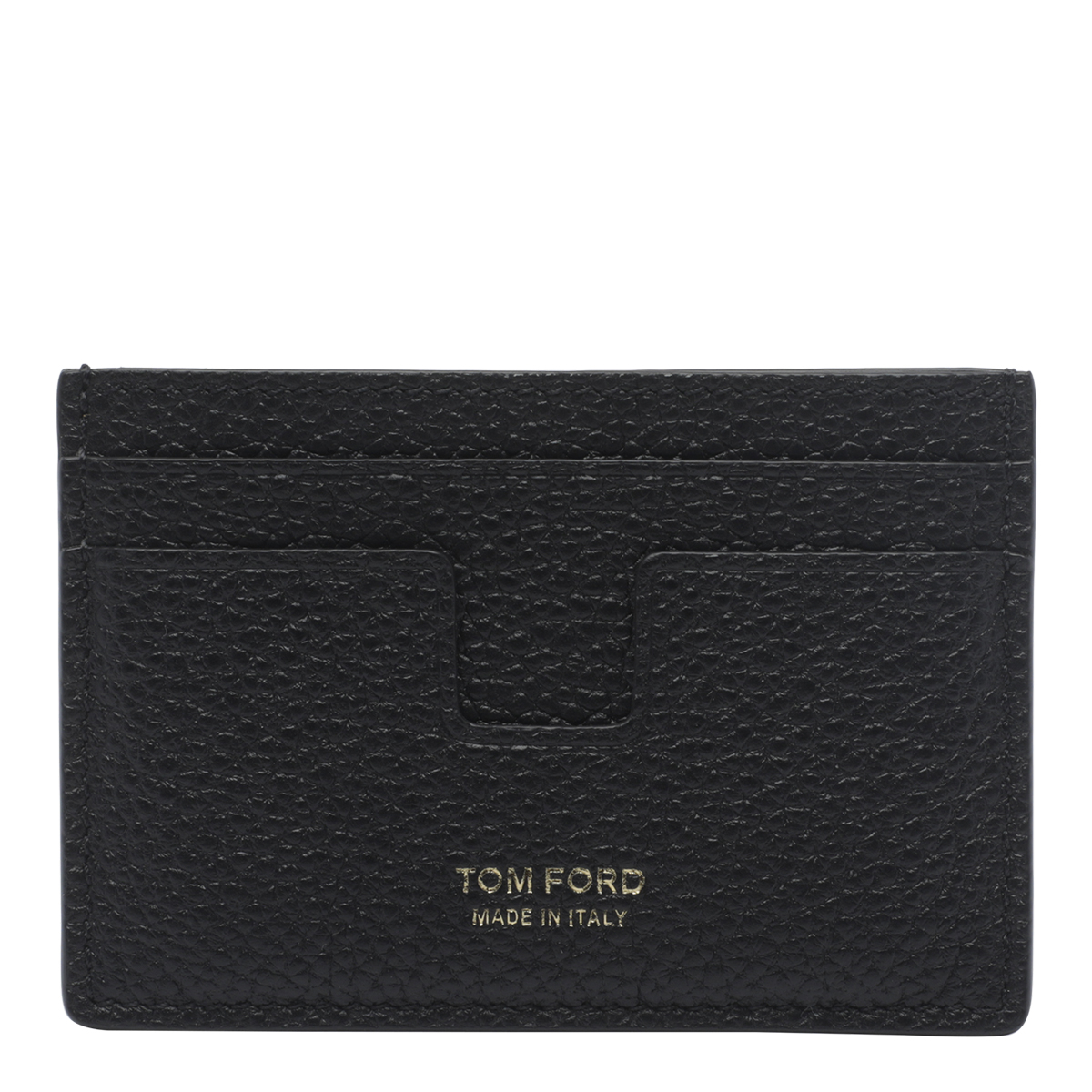 [Tom Ford] Clutch bag FW26 Y0232LCL158GNAA