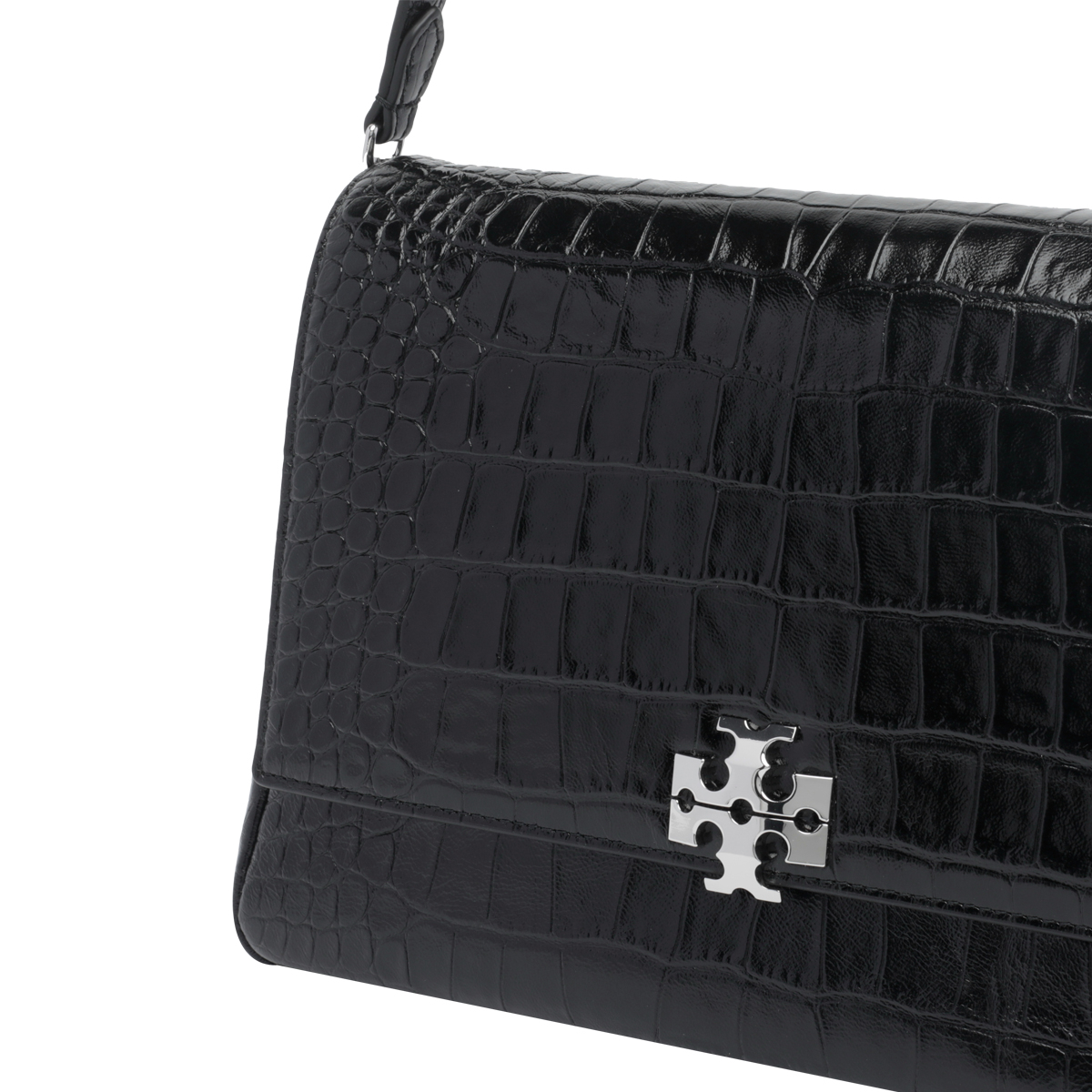 [Tory Burch] Shoulder bag FW26 183354001