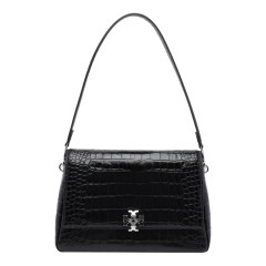 [Tory Burch] Shoulder bag FW26 183354001