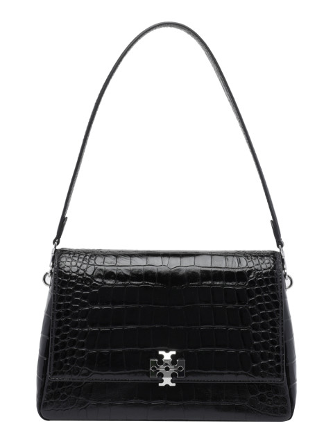 [Tory Burch] Shoulder bag FW26 183354001