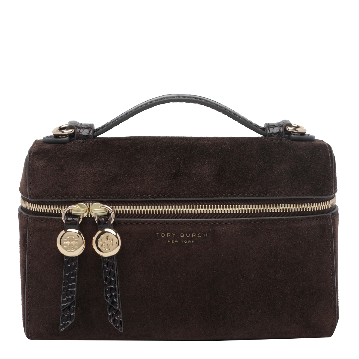 [Tory Burch] Bag FW26 186930200