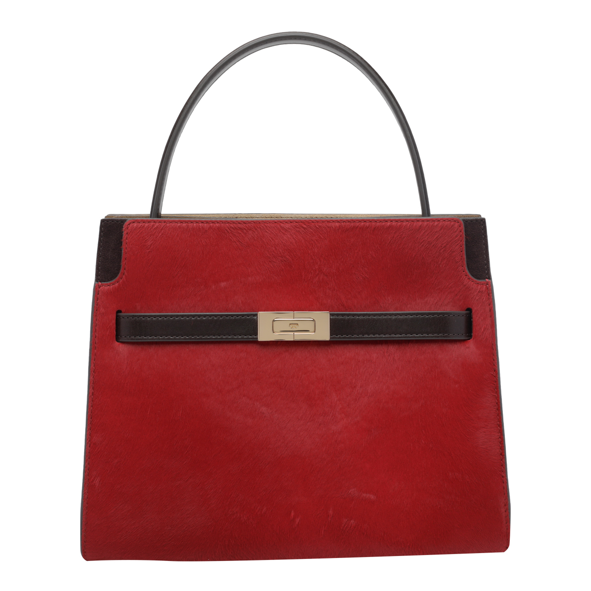 [Tory Burch] Bag FW26 183351600