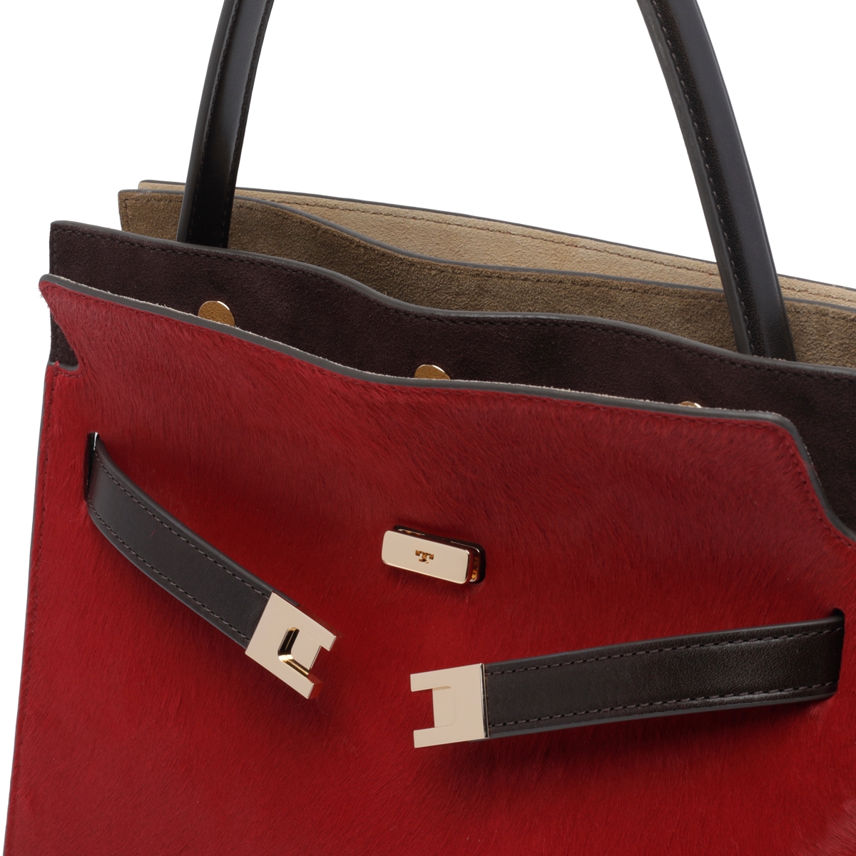 [Tory Burch] Bag FW26 183351600