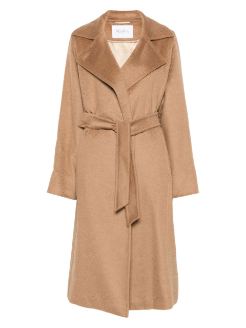 [Max Mara] Coat FW26 MANUELA 562 001