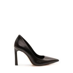 [MICHAEL MICHAEL KORS] Pumps FW26 40S4AMHP1L 001