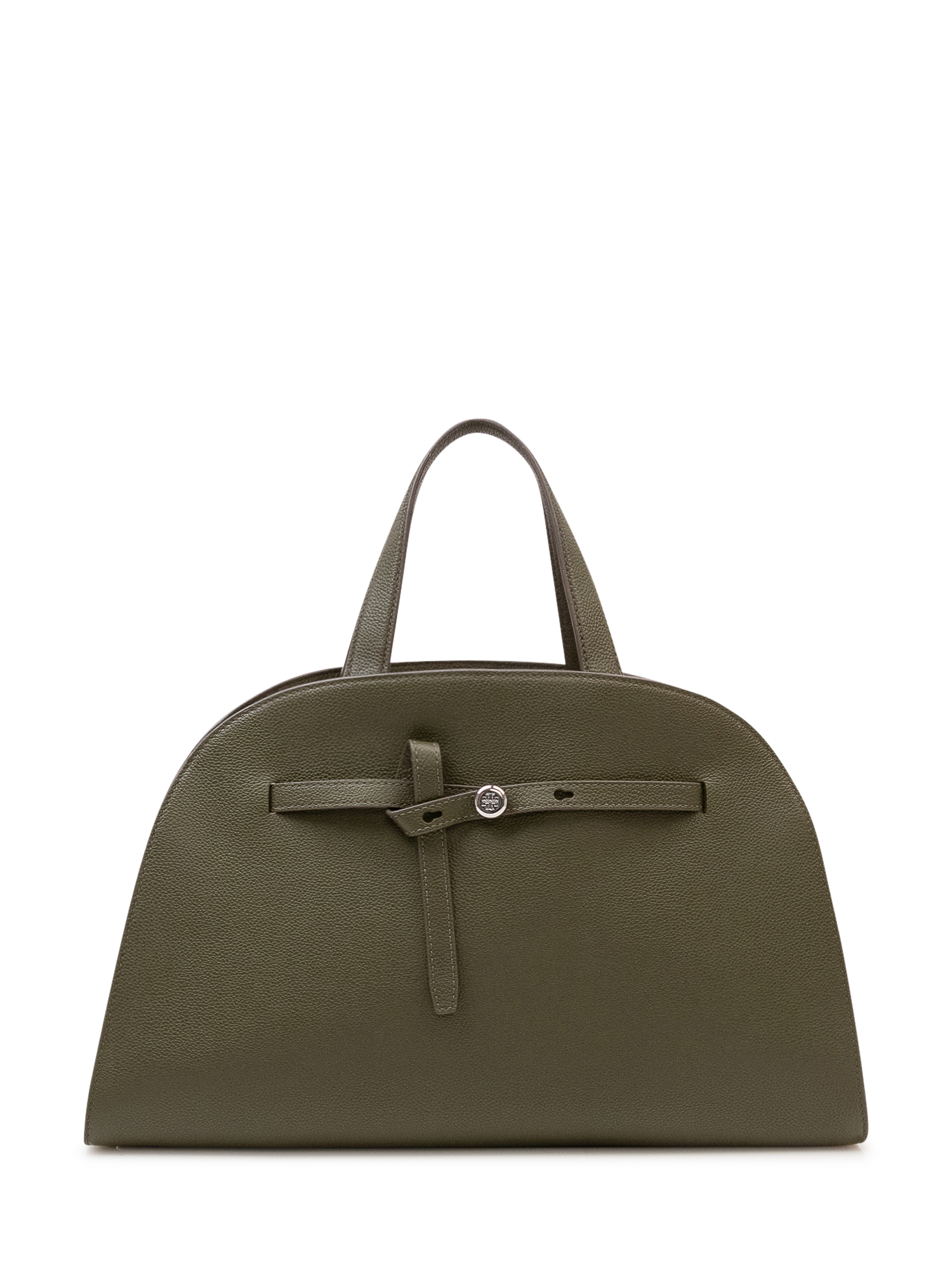 [Tory Burch] Tote bag FW26 179990 325