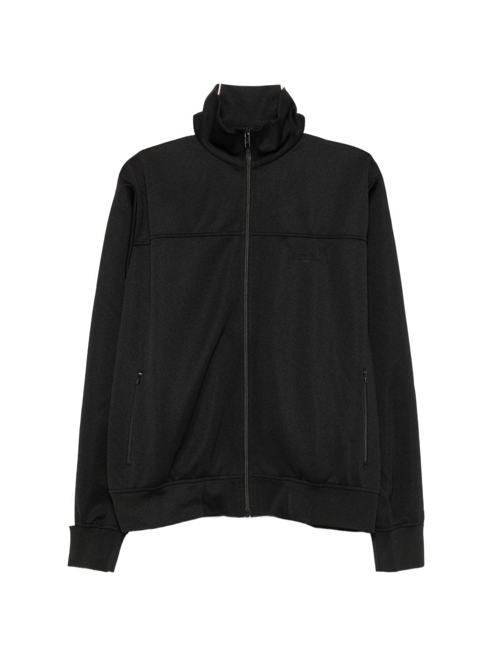 [MM6 Maison Margiela] Sweatshirt FW26 SH0HG0008M20217900
