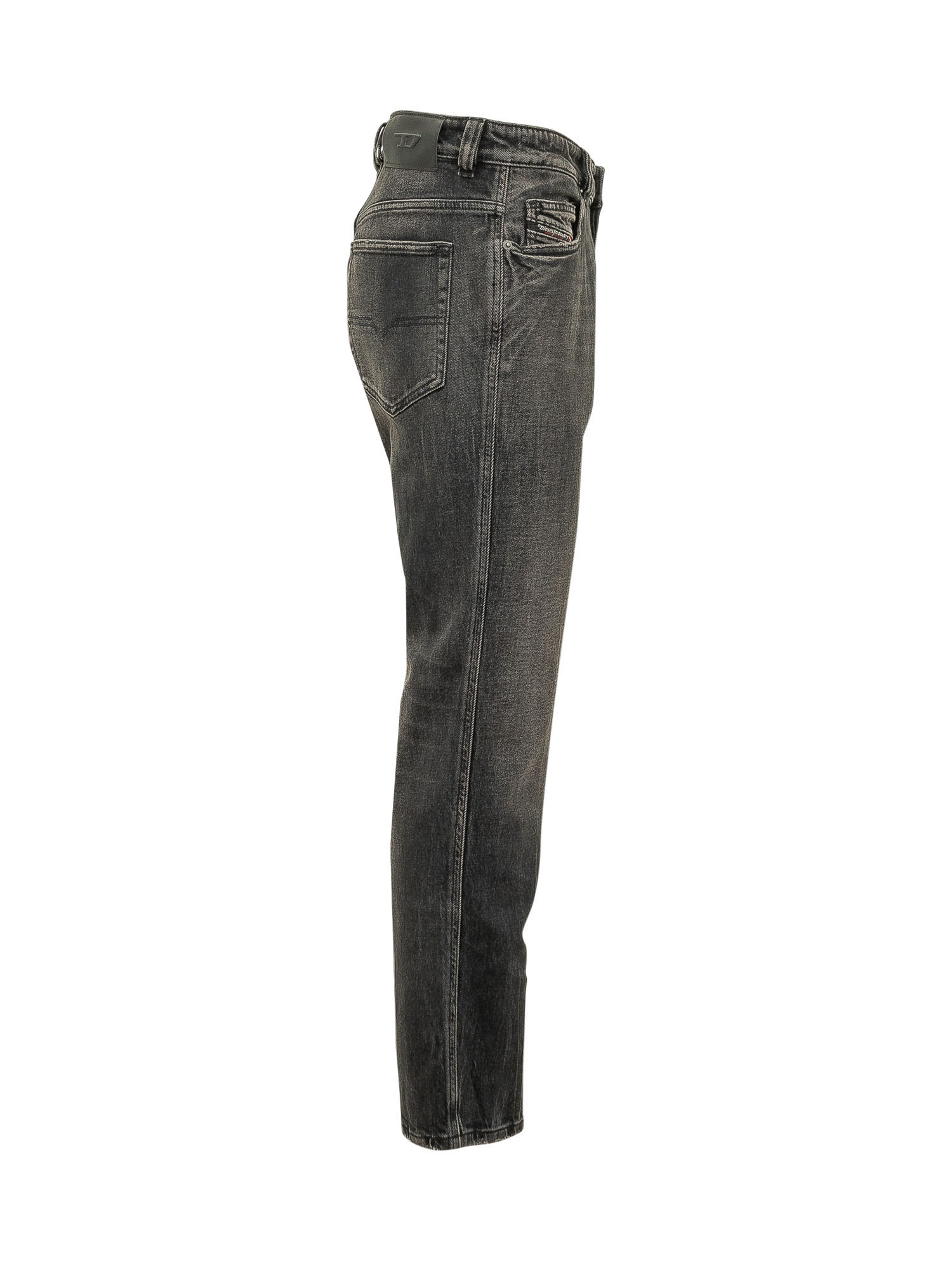 [Diesel] Jeans FW26 A1579809P46 02