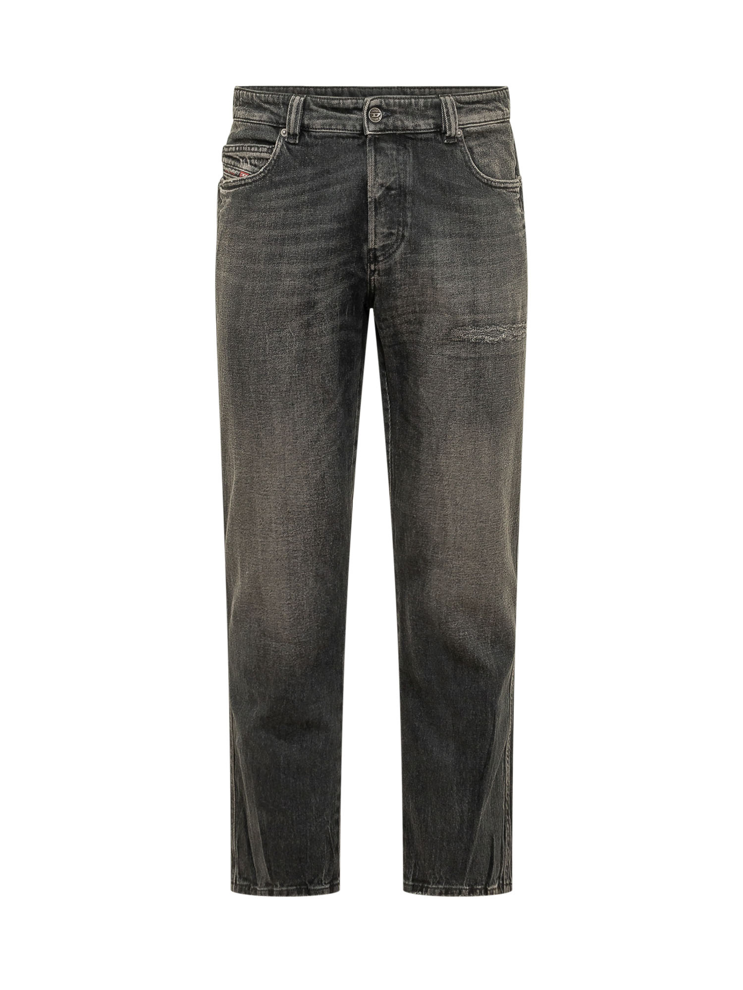 [Diesel] Jeans FW26 A1579809P46 02