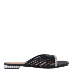 [Kurt Geiger] Sandals FW26 5853700609BLACK