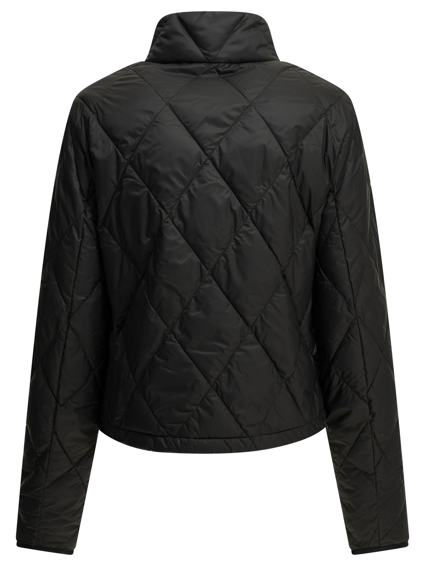 [Burberry] Casual Jacket FW26 8122570