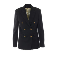 [Golden Goose] Jacket FW26 GWP00829P00152190100