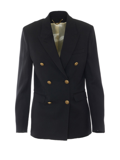 [Golden Goose] Jacket FW26 GWP00829P00152190100