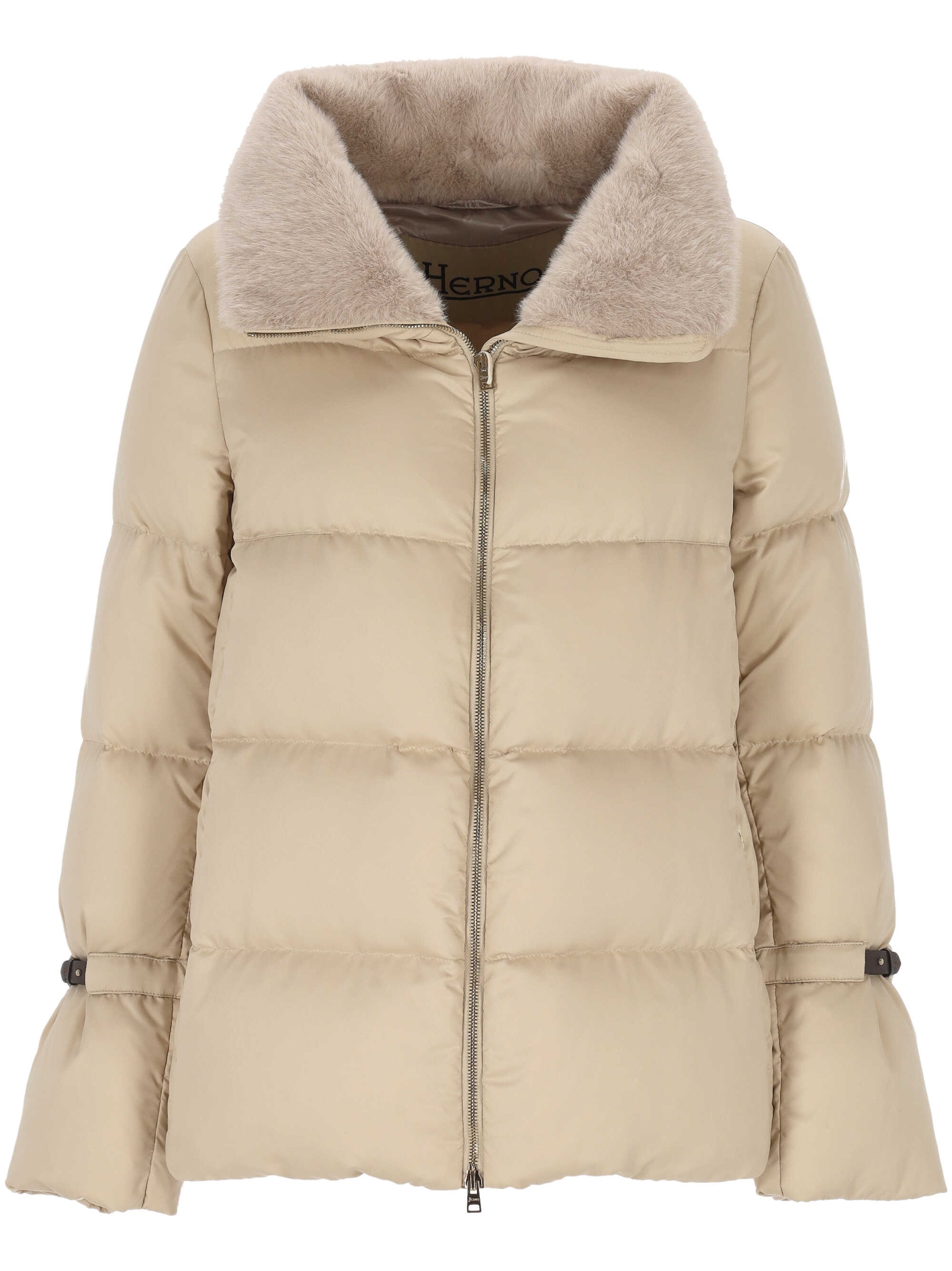 [Herno] Down jacket FW26 PI002254D12414Z1980